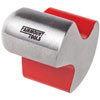 Fairmount General Purpose Dolly - image 1