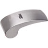 Fairmount Curved Dolly - image 1