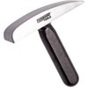 Fairmount Anvil Dolly - image 1