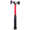 Fairmount Shrinking Hammer Fiberglass - image 1