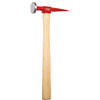 Fairmount Cross Chisel Hammer Wood - image 1