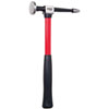 Fairmount General Purpose Pick Hammer Fiberglass - image 1