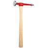 Fairmount General Purpose Pick Hammer Wood - image 1