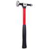 Fairmount Utility Pick Hammer Fiberglass - image 1