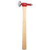 Fairmount Utility Pick Hammer Wood - image 1