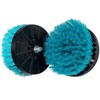 Cyclo Carpet Brush Pads - image 1