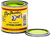 1 Shot Paint Sublime Green - image 1