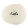 Replacement Pre Filters For SAS Bandit - image 1