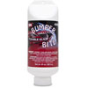 SEM Bumper Bite FLEX Glaze - image 1