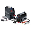Pro Fab TIG and Plasma Kit Includes: TIG200 Welder - image 1