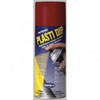 Plasti Dip Red - image 1