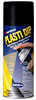 Plasti Dip Black - image 1