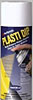 Plasti Dip White - image 1