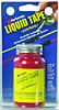 Plasti Dip Liquid Electrical Tape Red - image 1
