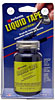 Eastwood Plasti Dip - image 1