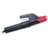 MIG/Stick Welder 220V AC Input Inverter - image 2