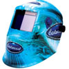 Welding Helmet - image 1
