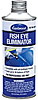 Fish Eye Eliminator 1 Pint - image 1