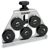 Tube Straightener - image 1