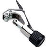PRO Tubing Cutter - image 1