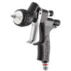 Tekna Prolite Paint Gun 1.2 1.3 1.4 no cup - image 1