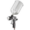 Tekna Prolite Paint Gun 1.2 1.3 1.4 Alum Cup - image 1