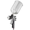 Tekna Pro Paint Gun 1.2 1.3 1.4 AL Cup - image 1