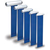 5 Piece T Dolly Set - image 1