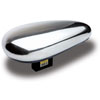Oblong Forming Dolly - image 1