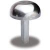 Round Forming Dolly - image 1