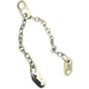 36 inch Engine Lifting Chains - image 1