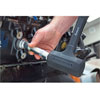 Bearing and Seal Driver Set 10 Piece - image 2