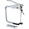 Valve Spring Compressor - image 1