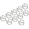 Cut60 Guide - image 1