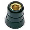 Versa-Cut 60 External Nozzle 1/pkg - image 1