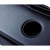 Rust Encapsulator 15 oz Aerosol - image 2