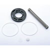 Evolution Gun Rebuild Kit - image 1