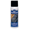 Rust Encapsulator Trial-Size 2 oz Aerosol - image 1