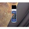 Rust Encapsulator Trial-Size 2 oz Aerosol - image 2