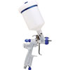 Concours Pro 2-Gun Set Includes: Concours Pro HVLP Paint Gun - image 2