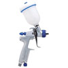 Concours Pro 2-Gun Set Includes: Concours Pro HVLP Paint Gun - image 3