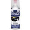 2K EPOXY PRIMER BLACK - image 1