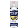 2K Ceramic Paint Matte Clear - image 1