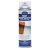 Rust Encapsulator 15 oz Aerosol - image 1