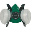 Dual Cartridge Respirator - image 1