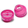 Particulate Filter P100 Gerson 2 pk - image 1