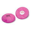 Pancake Particulate Filters for Gerson Masks 2pk - image 1