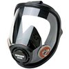 Gerson Full Face Respirator 9900 - image 1