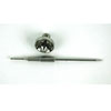 Dev Tekna Copper He 1.4 Tip & Needle Set 702714 - image 1
