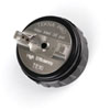Dev Tekna Pro Lite He Cap & Ring Te10 703538 - image 1